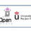 I+D Academy se incorpora como colaborador externo al grupo de investigación OpenInnova de la Universidad Rey Juan Carlos de Madrid, España